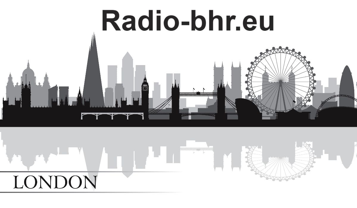 radio-bhr.shwth.top
